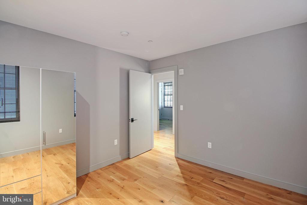 448 K ST NW #201
