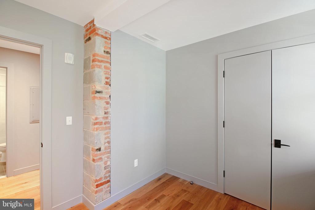 448 K ST NW #201