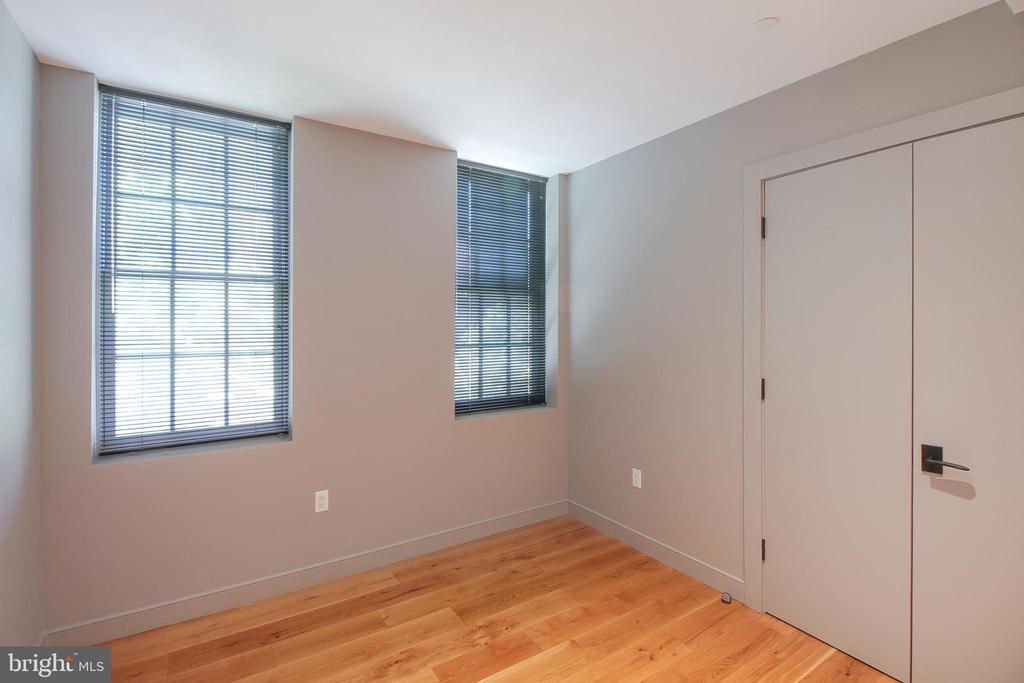 448 K ST NW #201