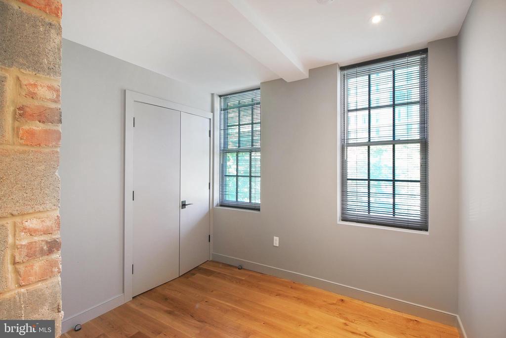 448 K ST NW #201