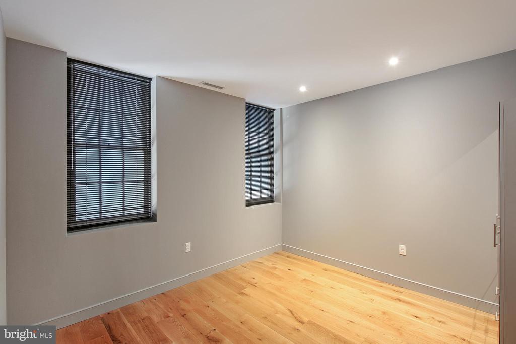448 K ST NW #201