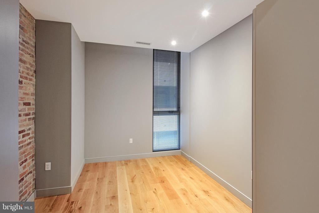 448 K ST NW #201