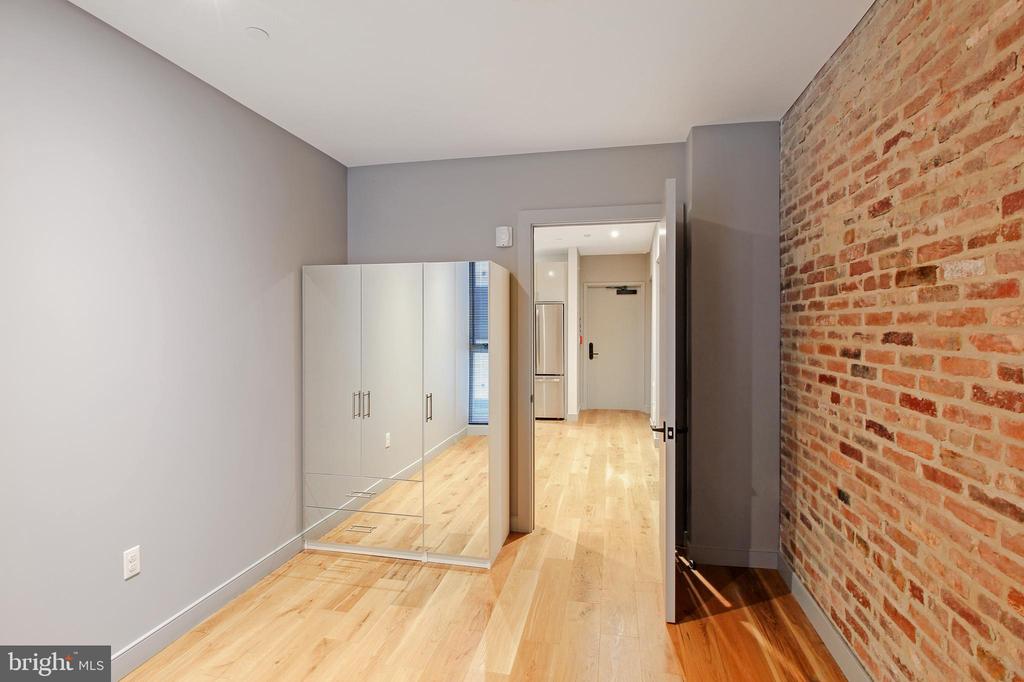 448 K ST NW #201