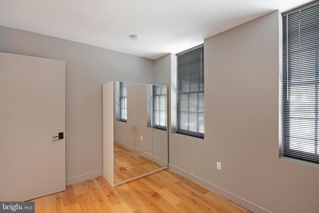 448 K ST NW #201