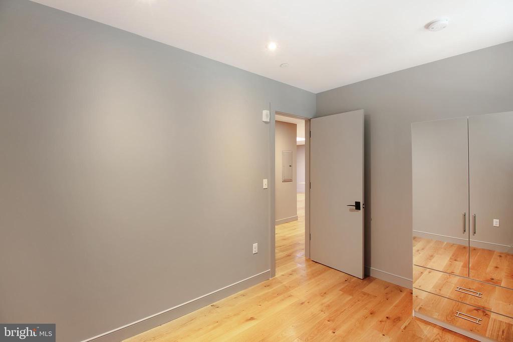 448 K ST NW #201