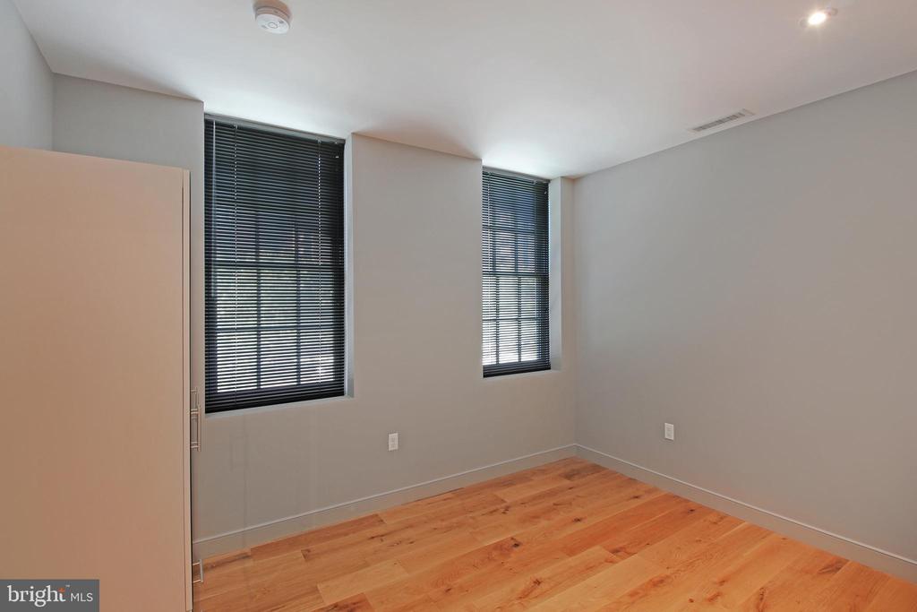 448 K ST NW #201