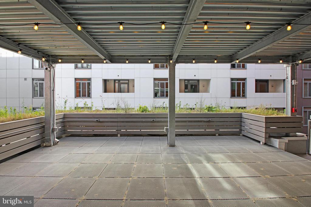 448 K ST NW #201