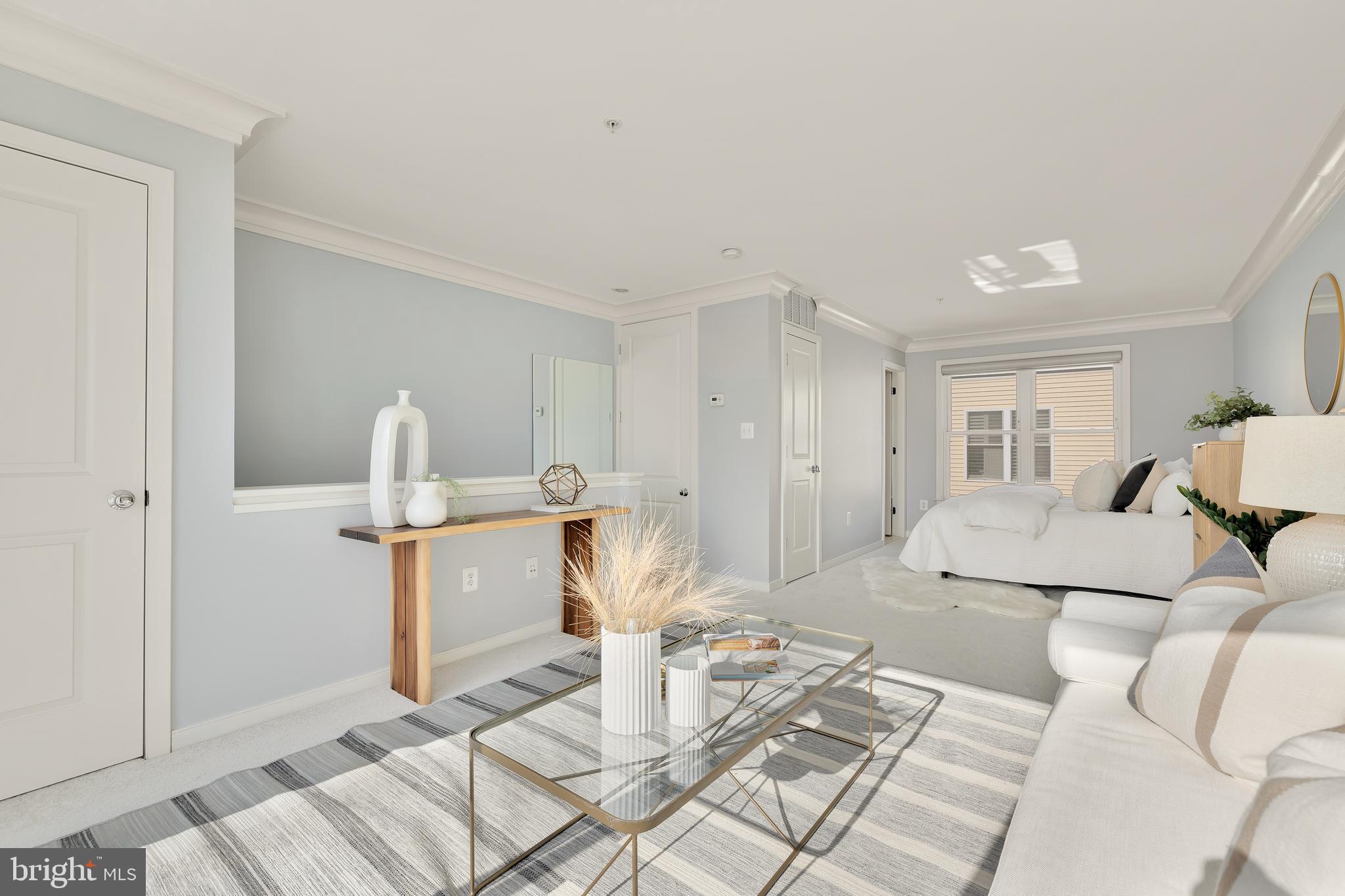908 3rd Pl SE