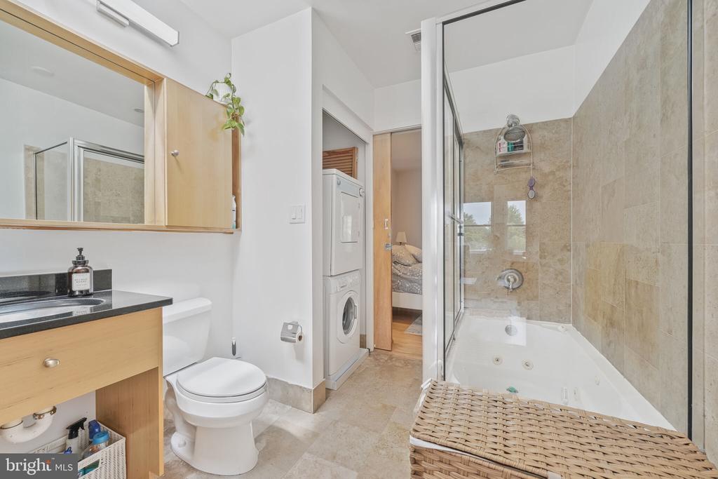 961 RANDOLPH STREET NW 3