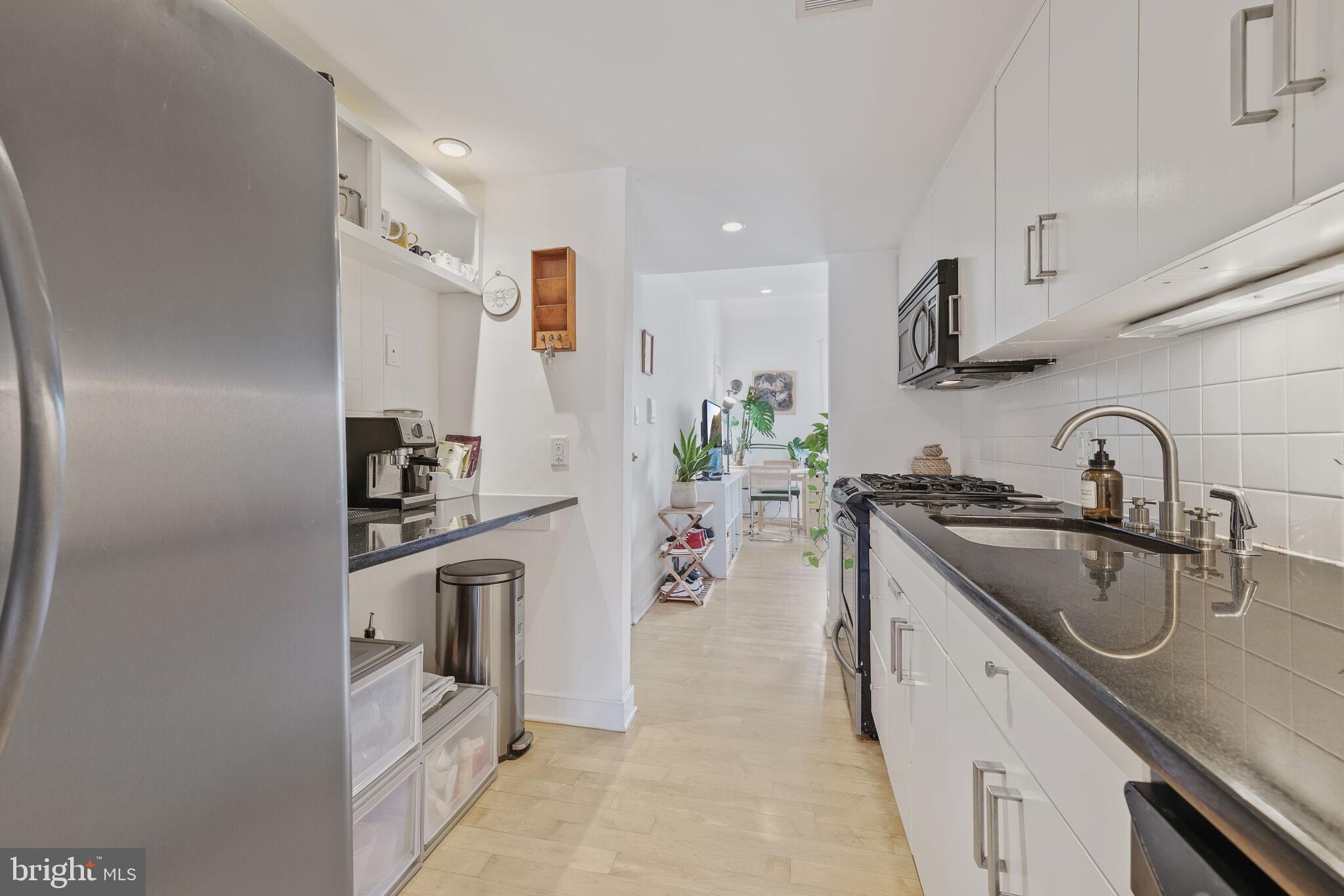 961 RANDOLPH STREET NW 3