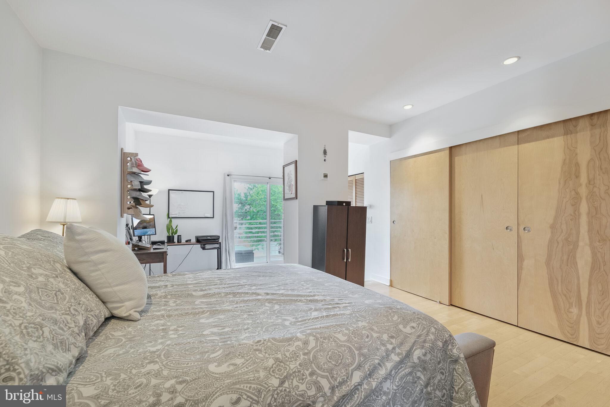 961 RANDOLPH STREET NW 3
