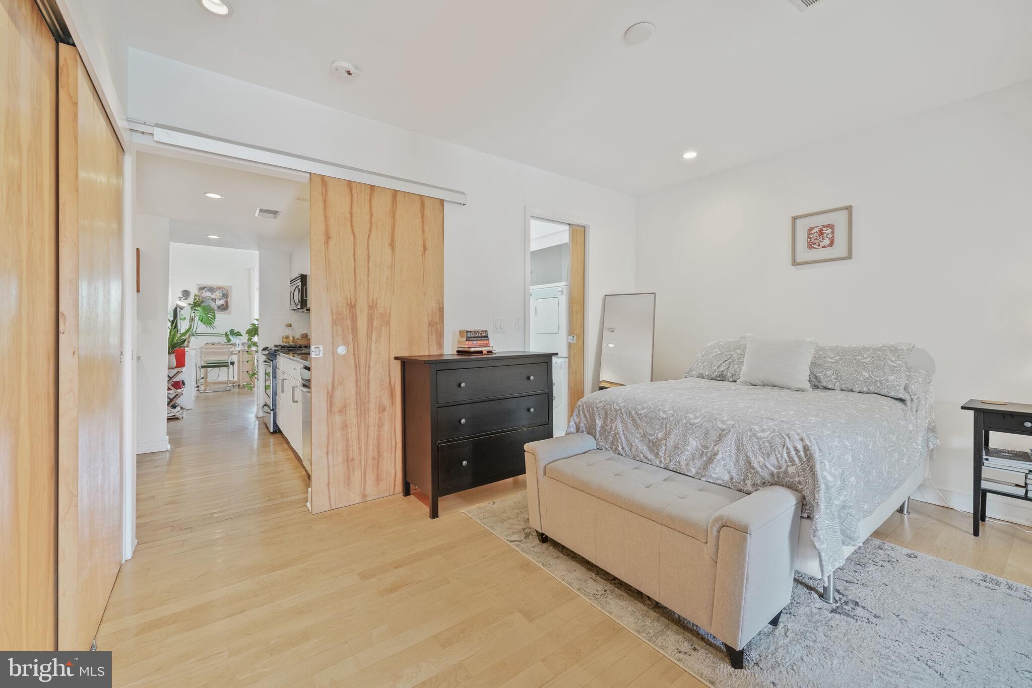 961 RANDOLPH STREET NW 3