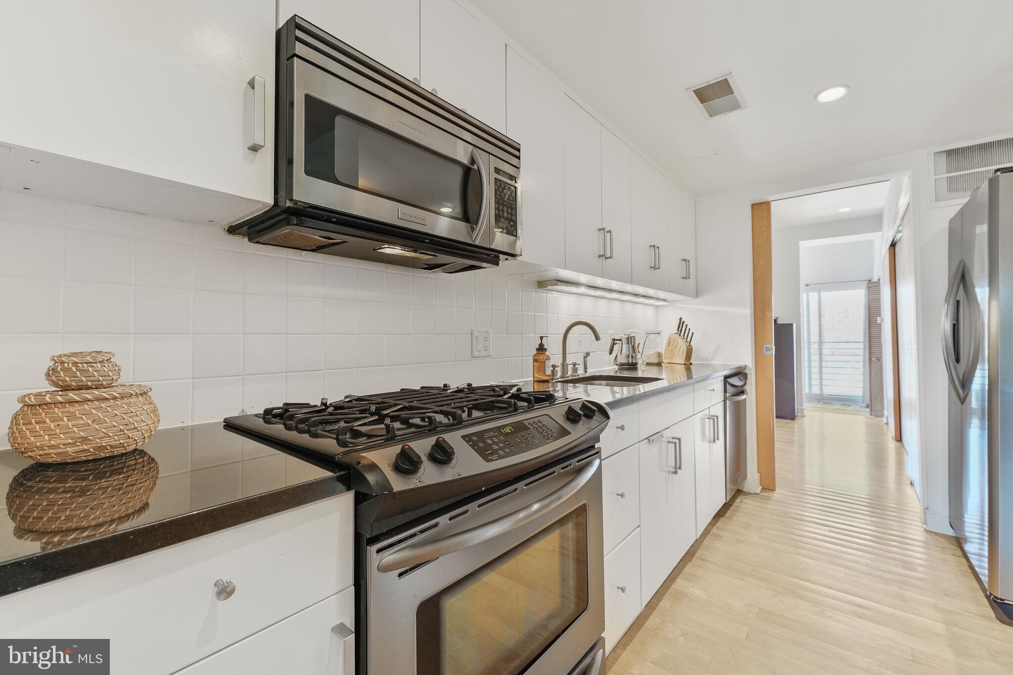 961 RANDOLPH STREET NW 3
