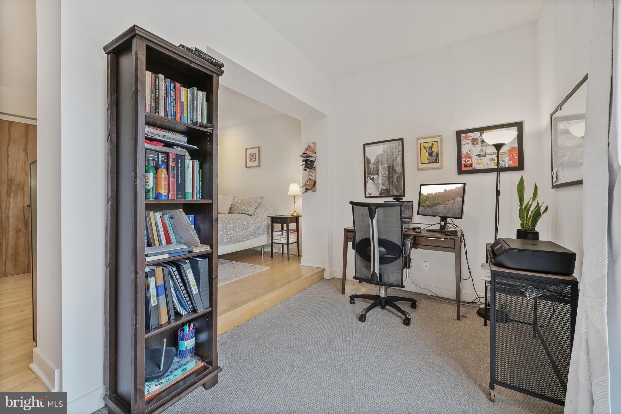 961 RANDOLPH STREET NW 3