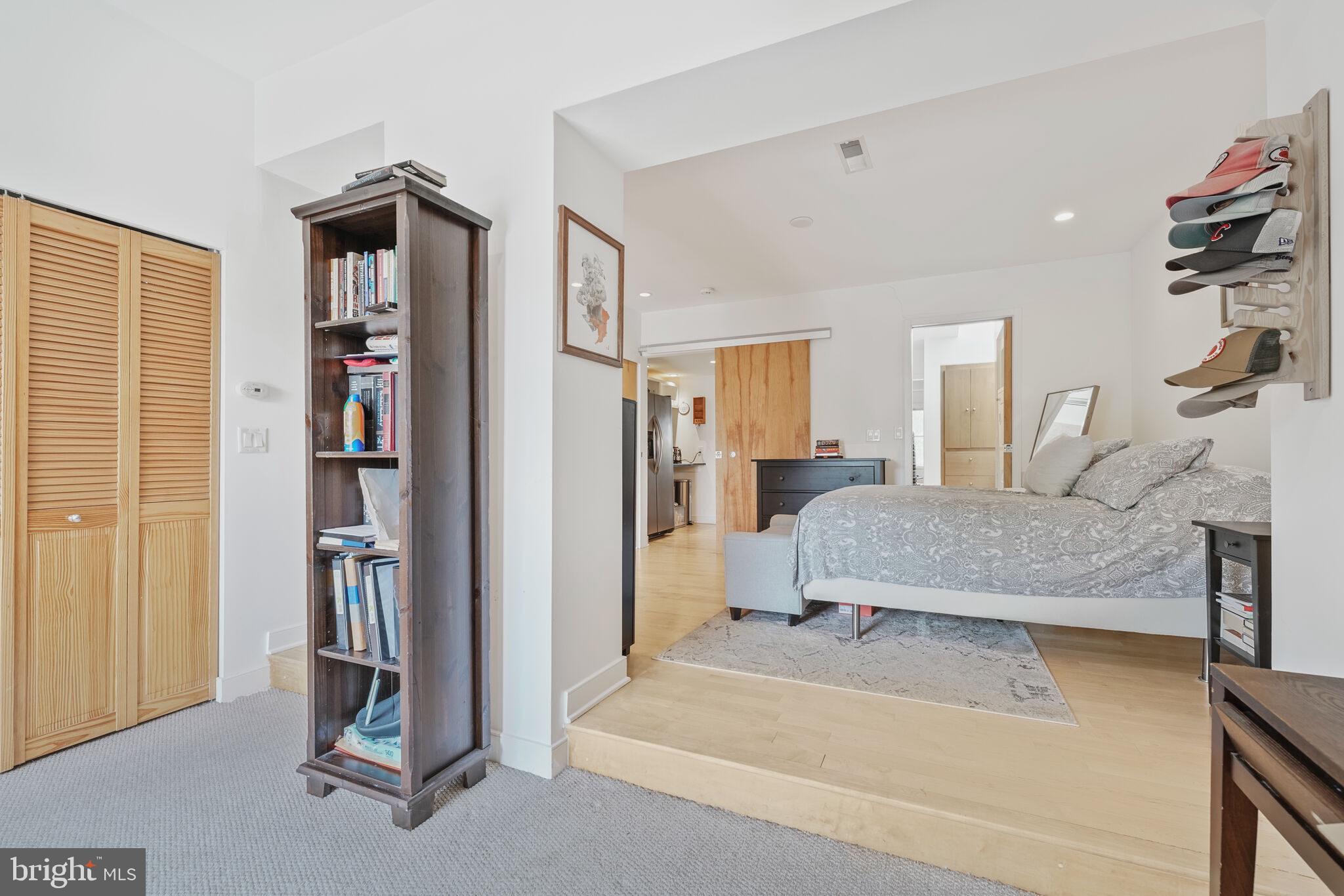 961 RANDOLPH STREET NW 3