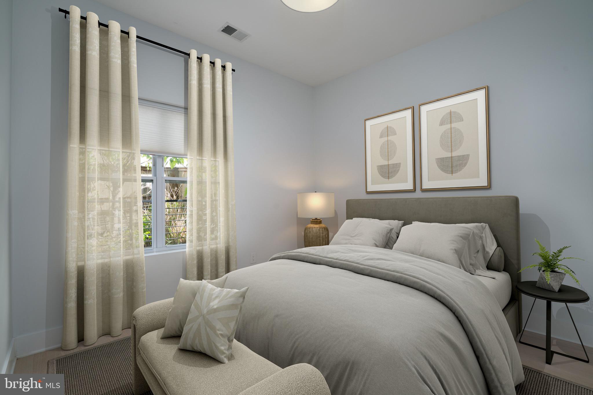 705 IRVING ST NW #202