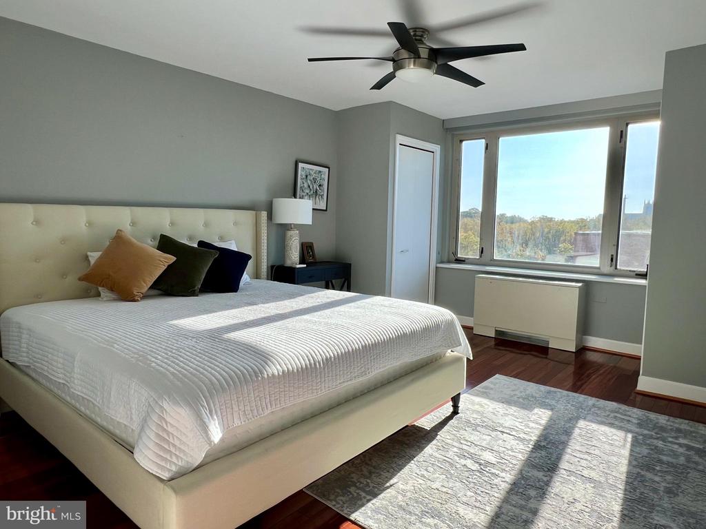 4301 MASSACHUSETTS AVENUE NW 8011