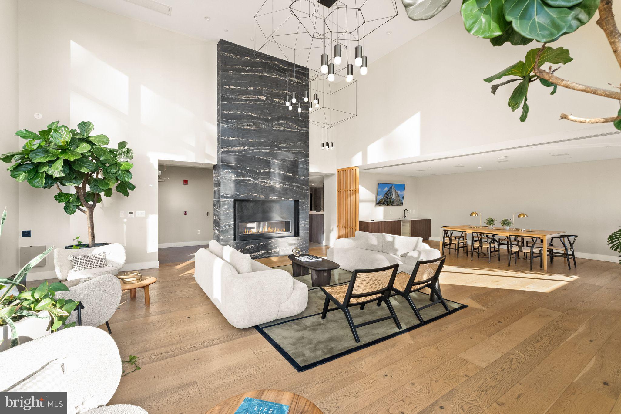 37 L STREET SE 1102