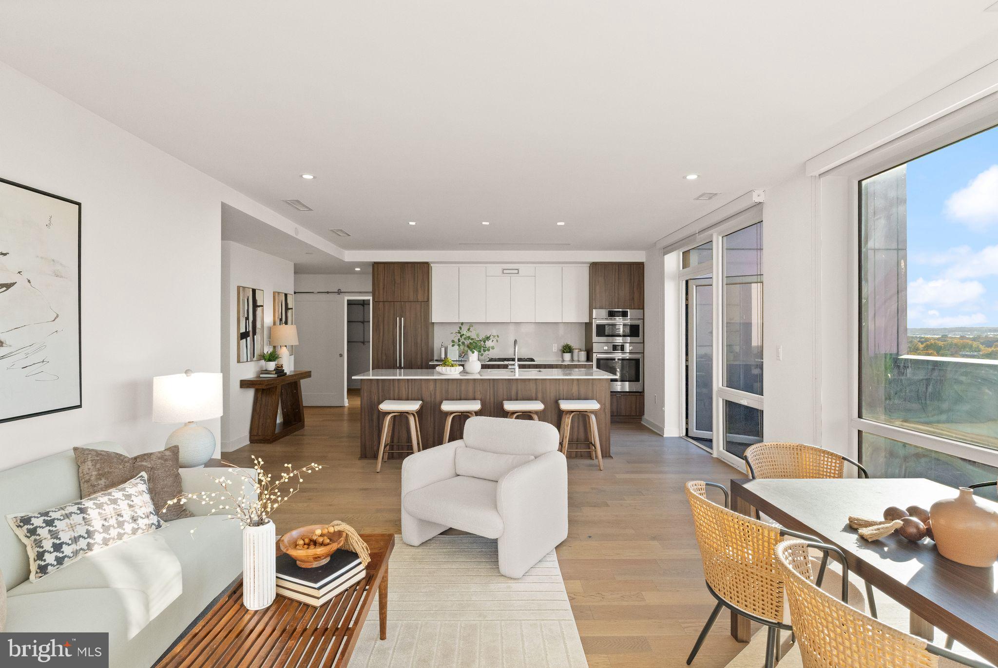 37 L STREET SE 1102