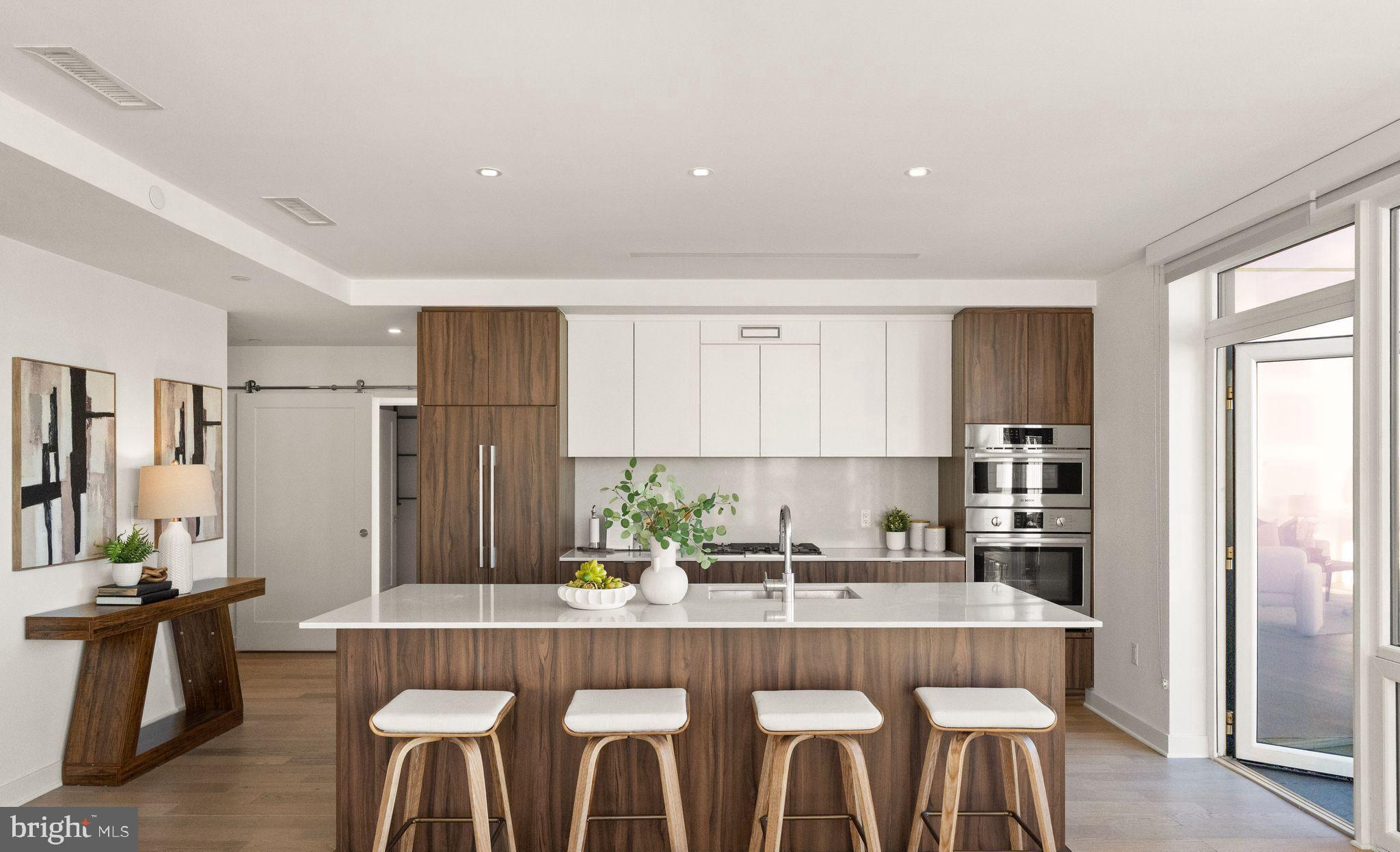 37 L STREET SE 1102