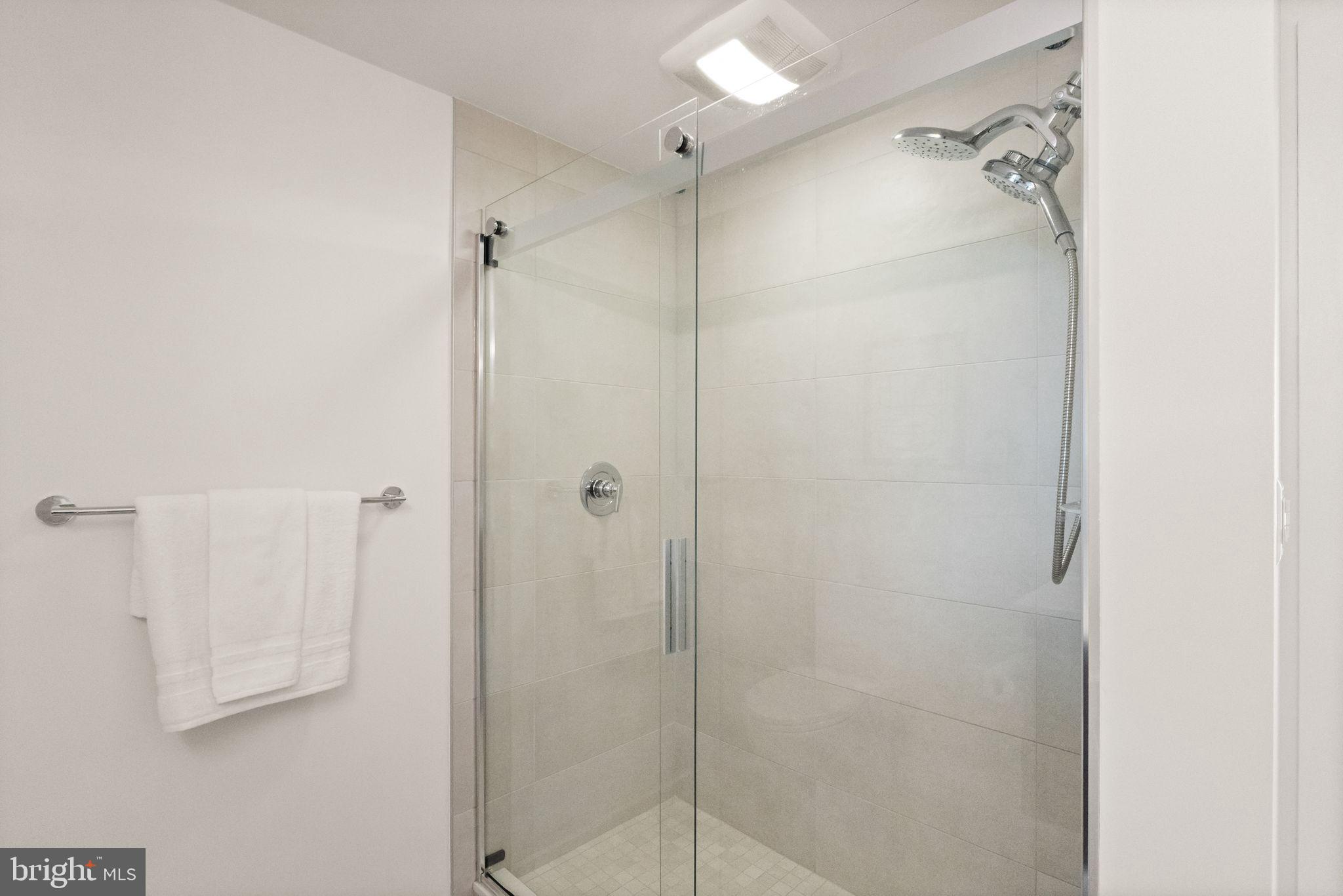 37 L STREET SE 1102