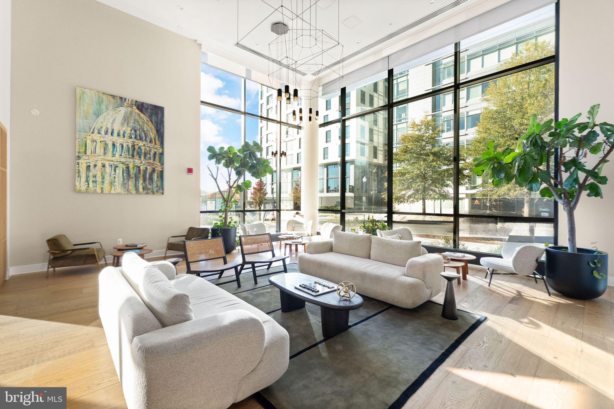 37 L STREET SE 1102