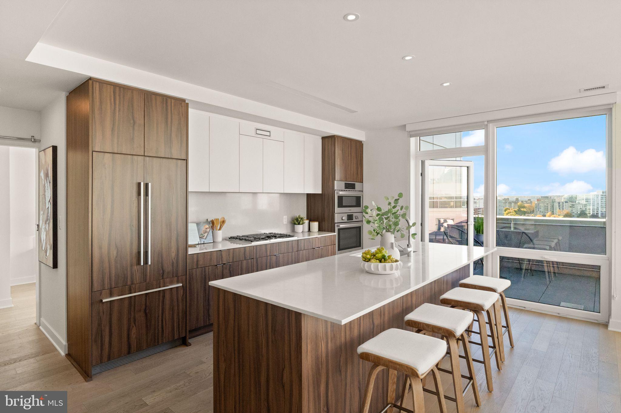 37 L STREET SE 1102