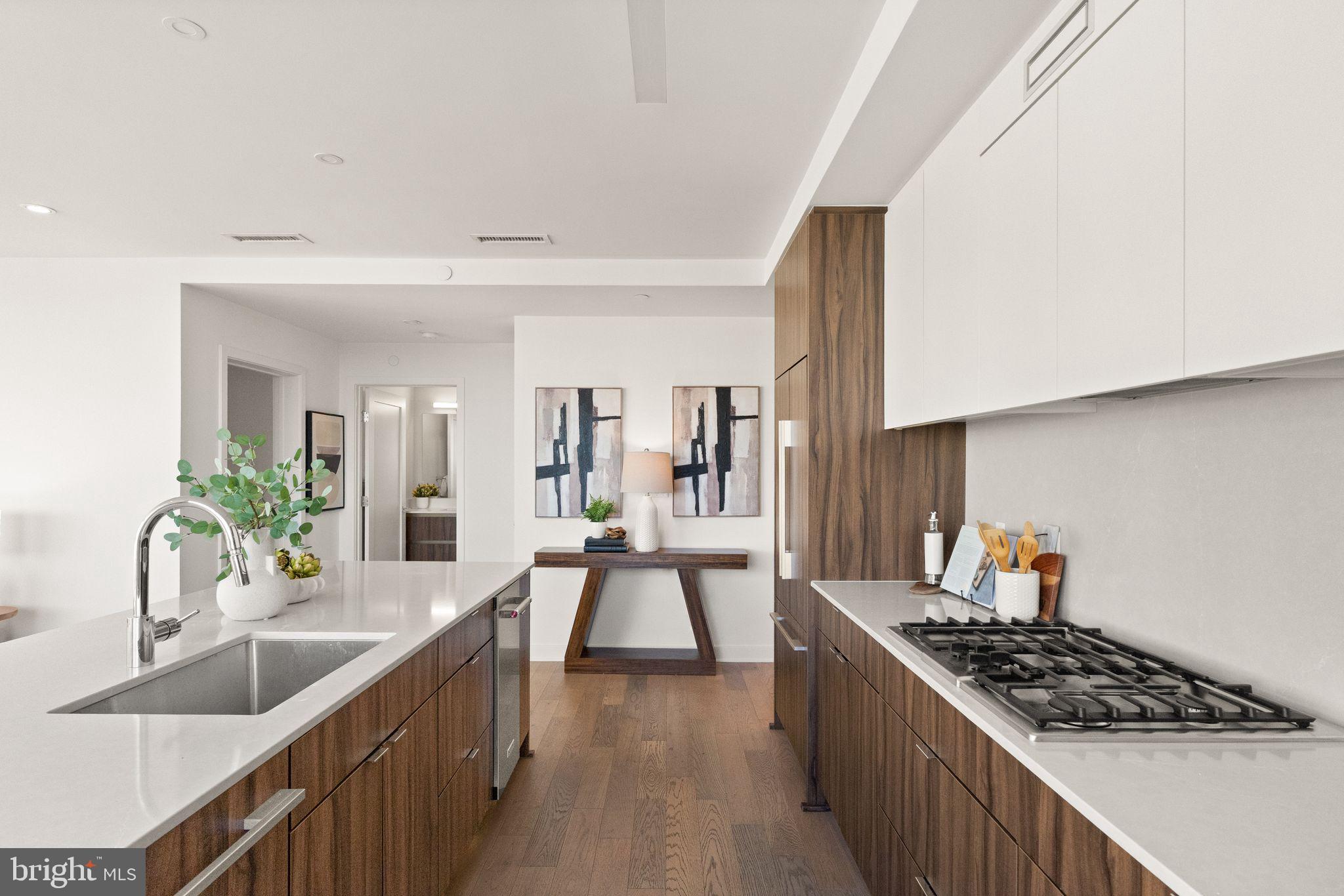 37 L STREET SE 1102