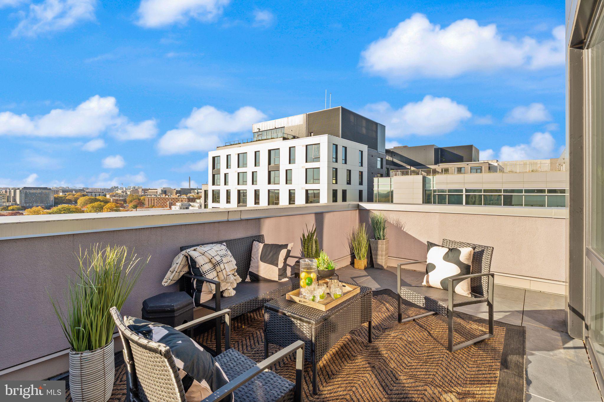 37 L STREET SE 1102