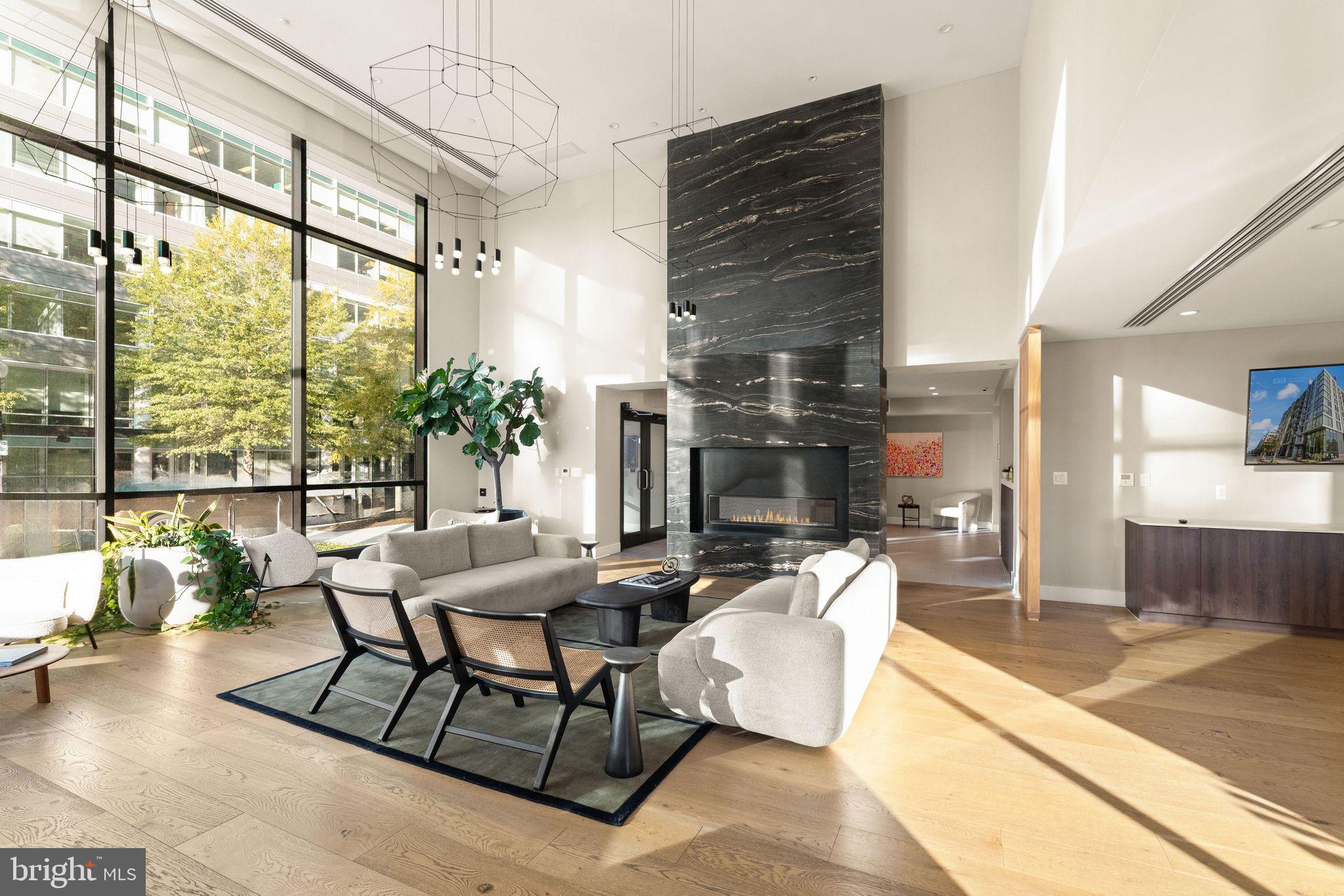37 L STREET SE 1102