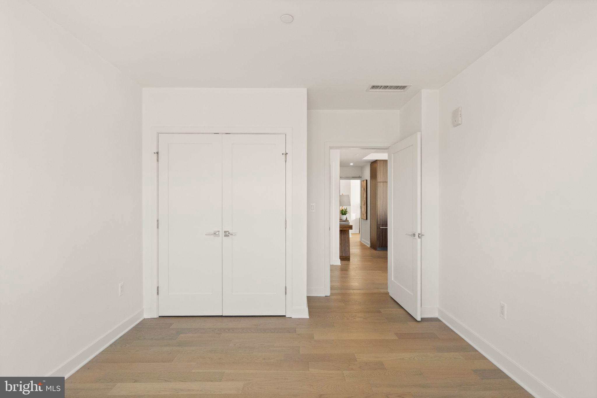 37 L STREET SE 1102
