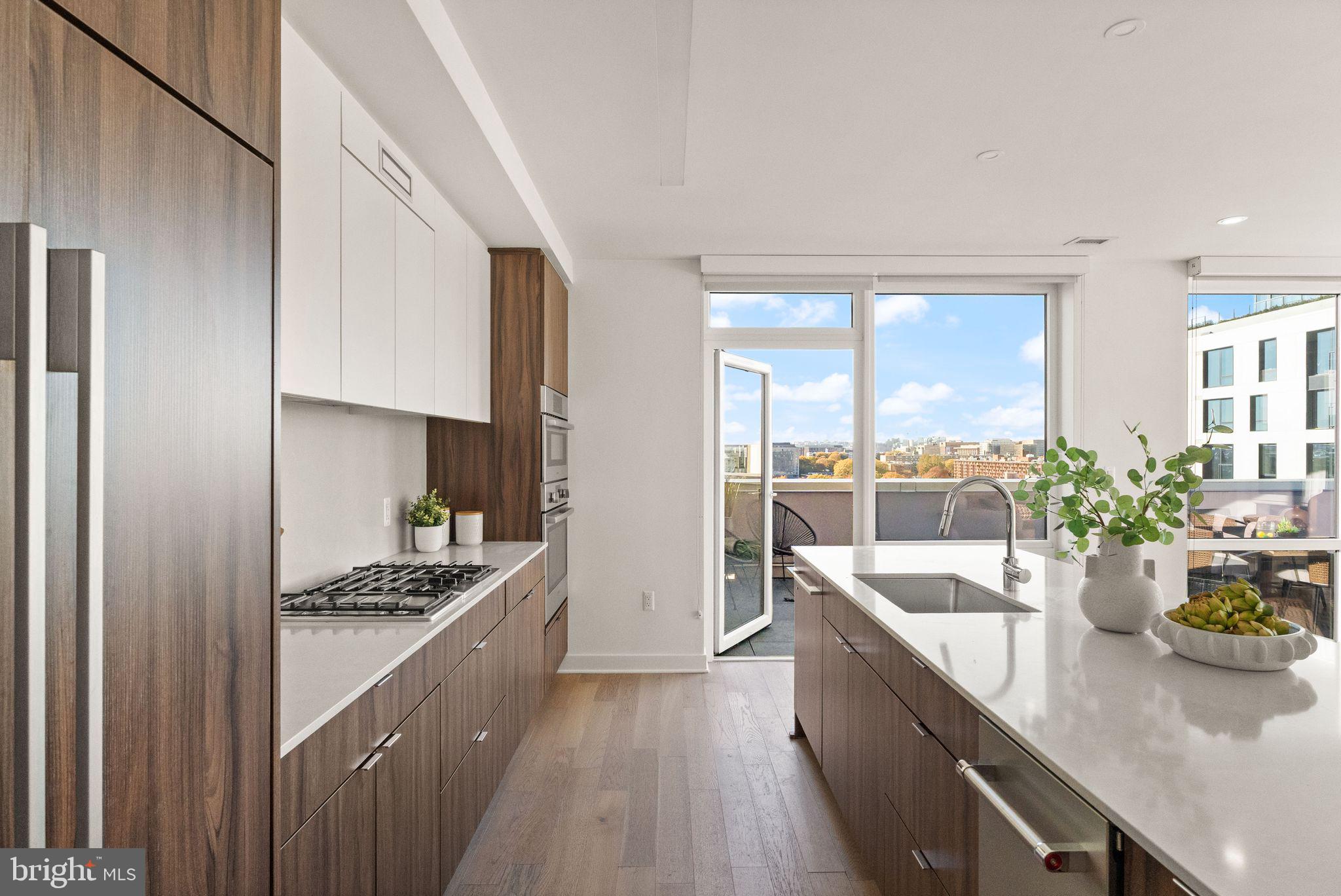 37 L STREET SE 1102