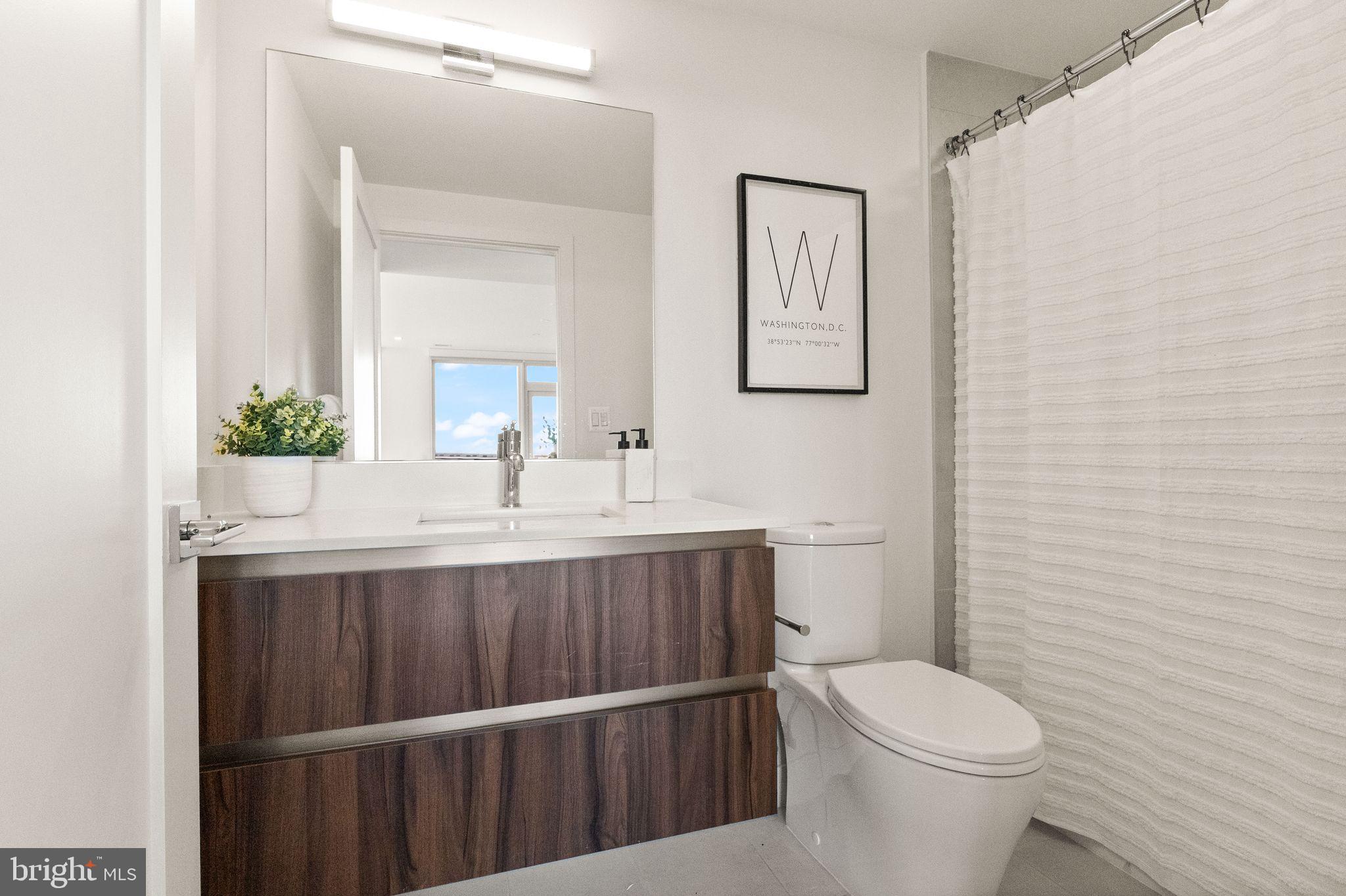 37 L STREET SE 1102