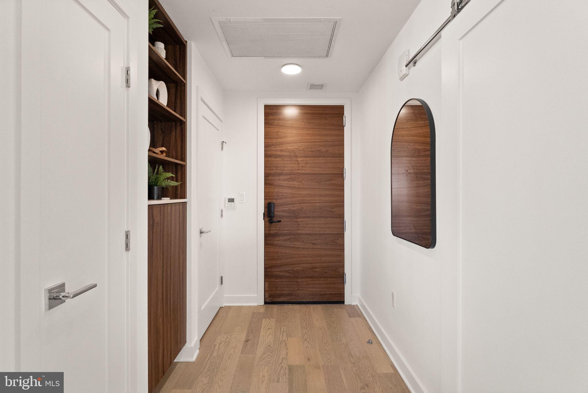 37 L STREET SE 1102