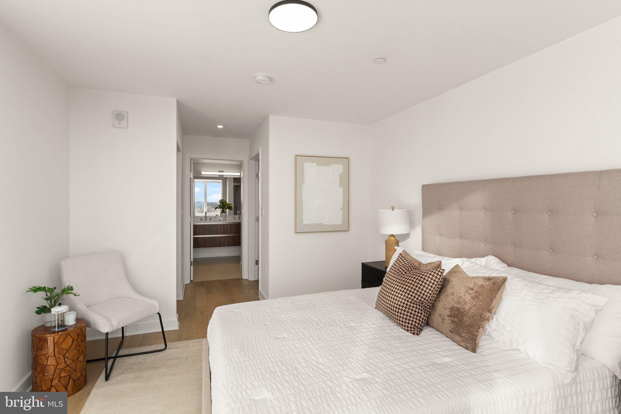 37 L STREET SE 1102