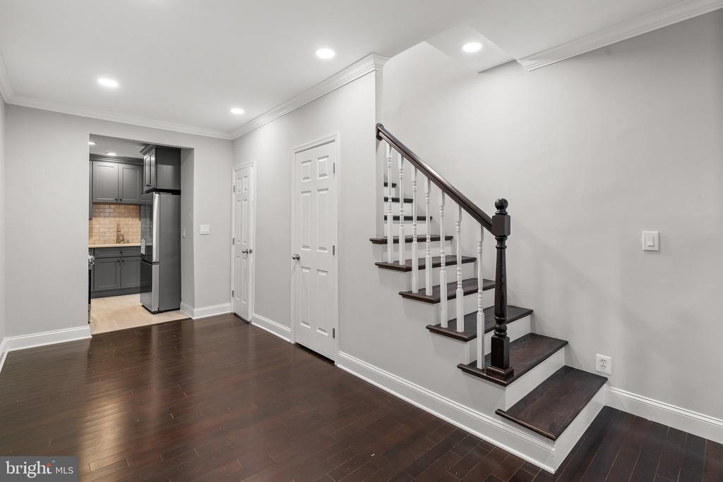 1257 35TH STREET NW