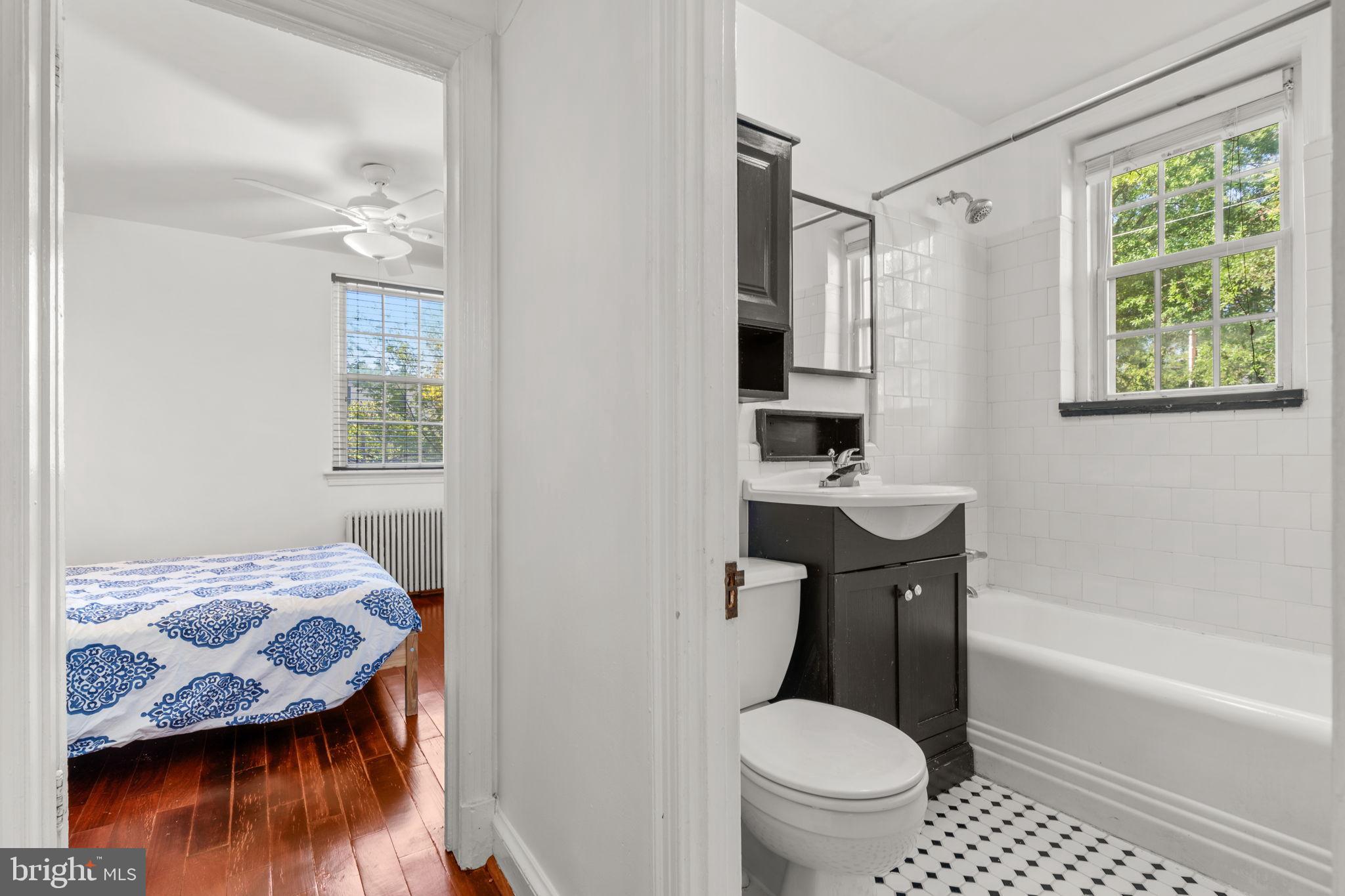 4581 MACARTHUR BOULEVARD NW 103