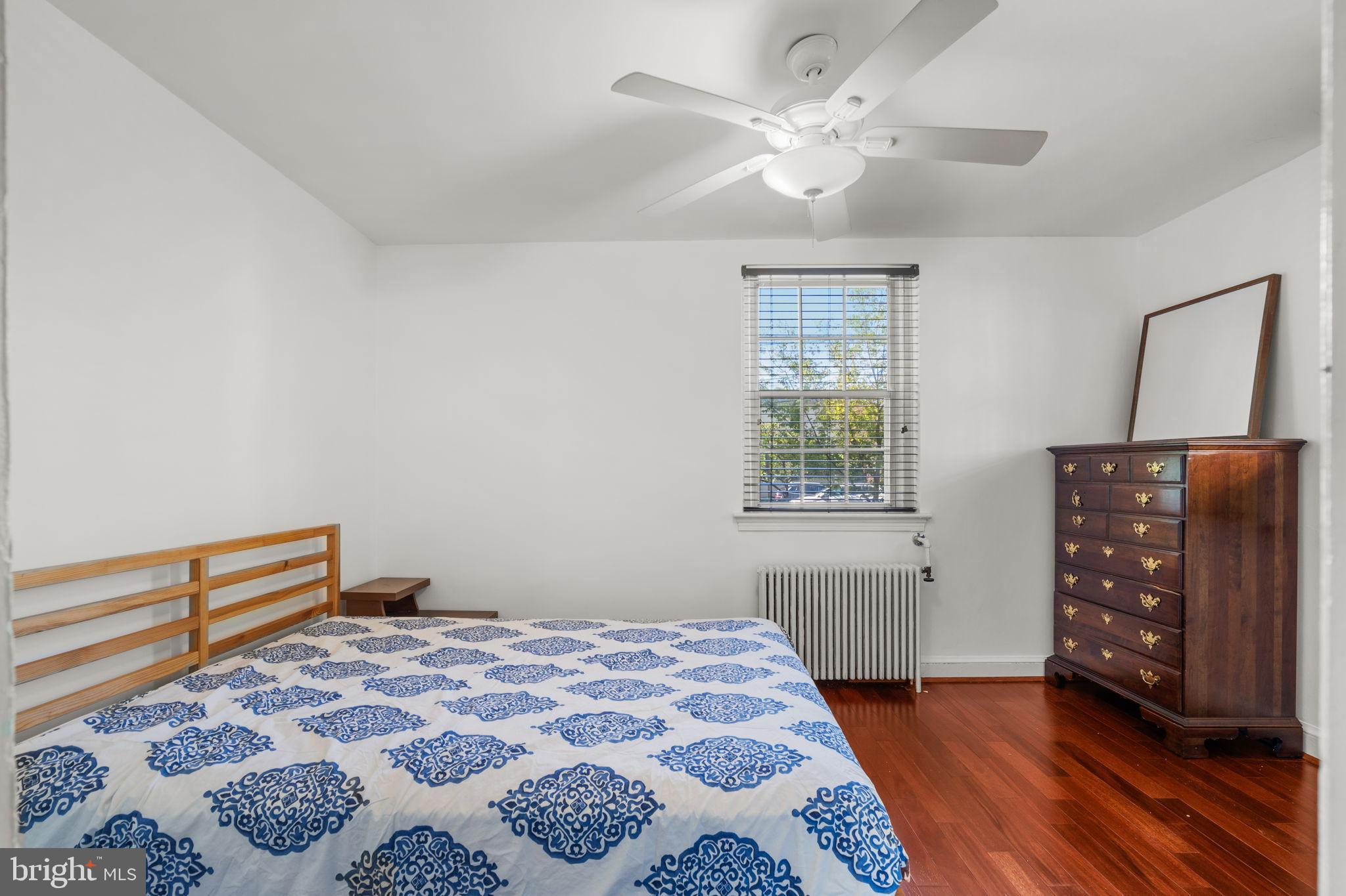 4581 MACARTHUR BOULEVARD NW 103