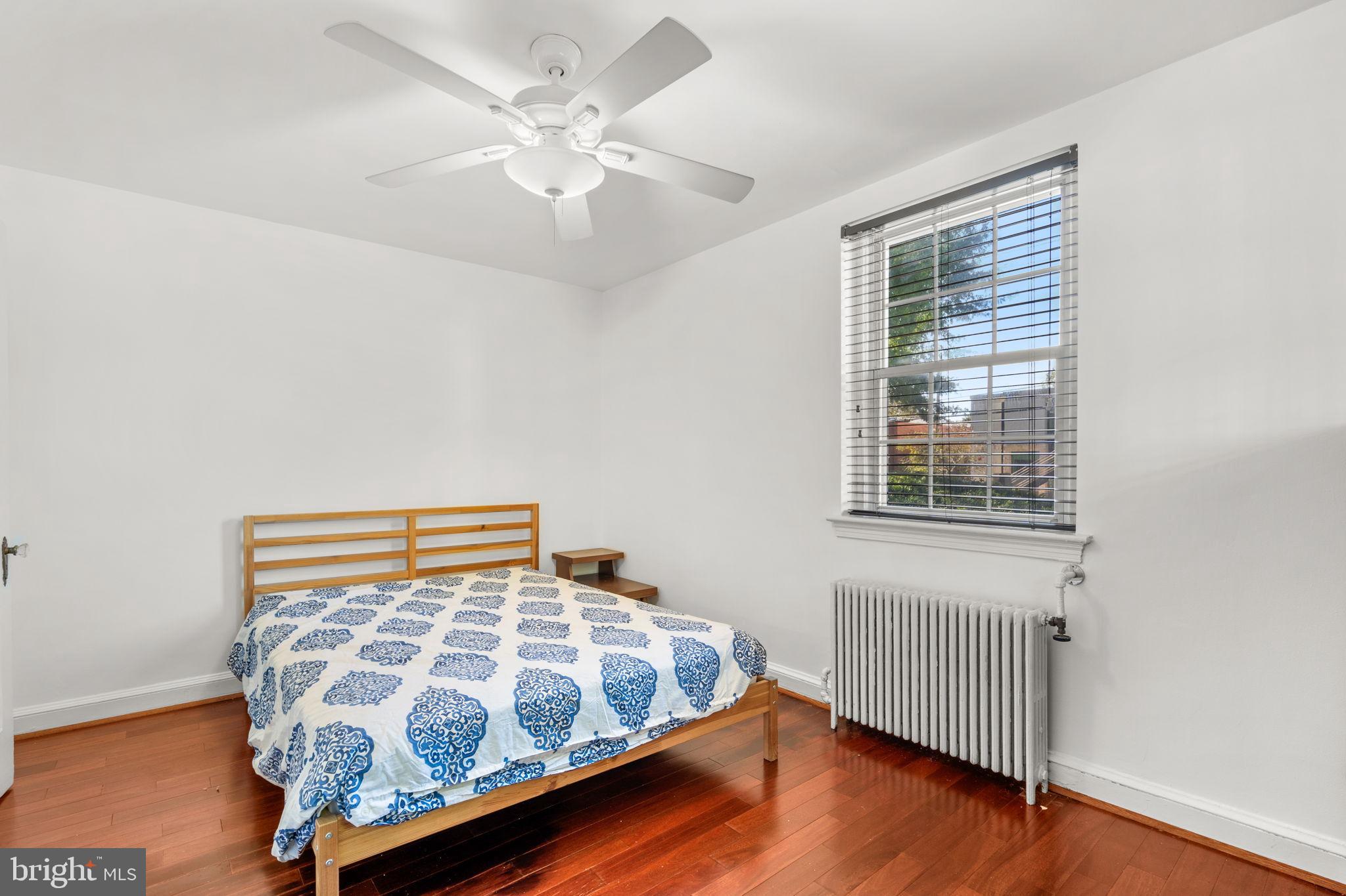 4581 MACARTHUR BOULEVARD NW 103