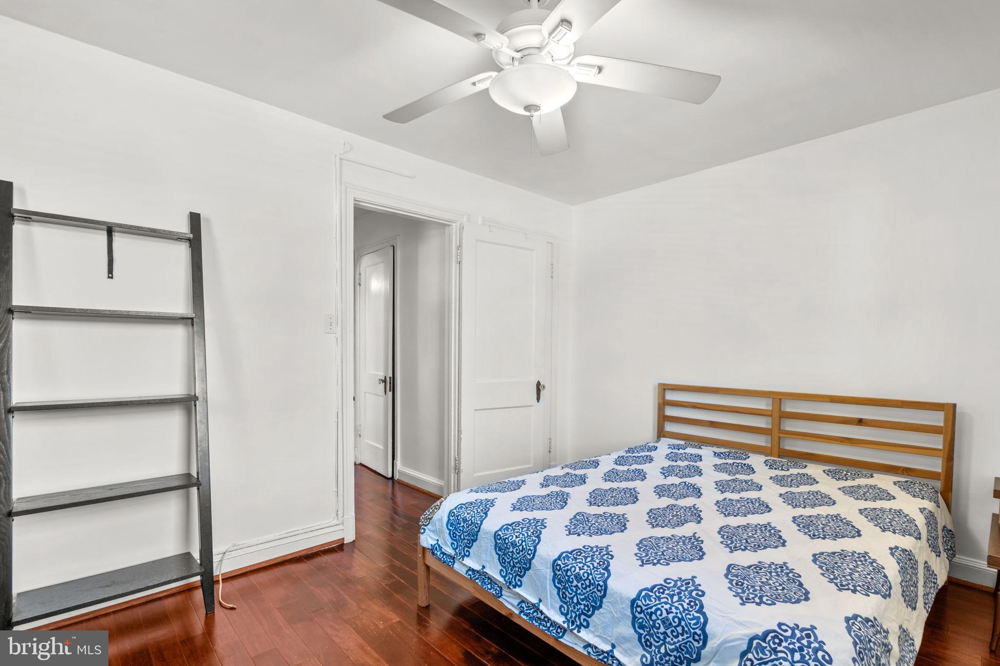 4581 MACARTHUR BOULEVARD NW 103