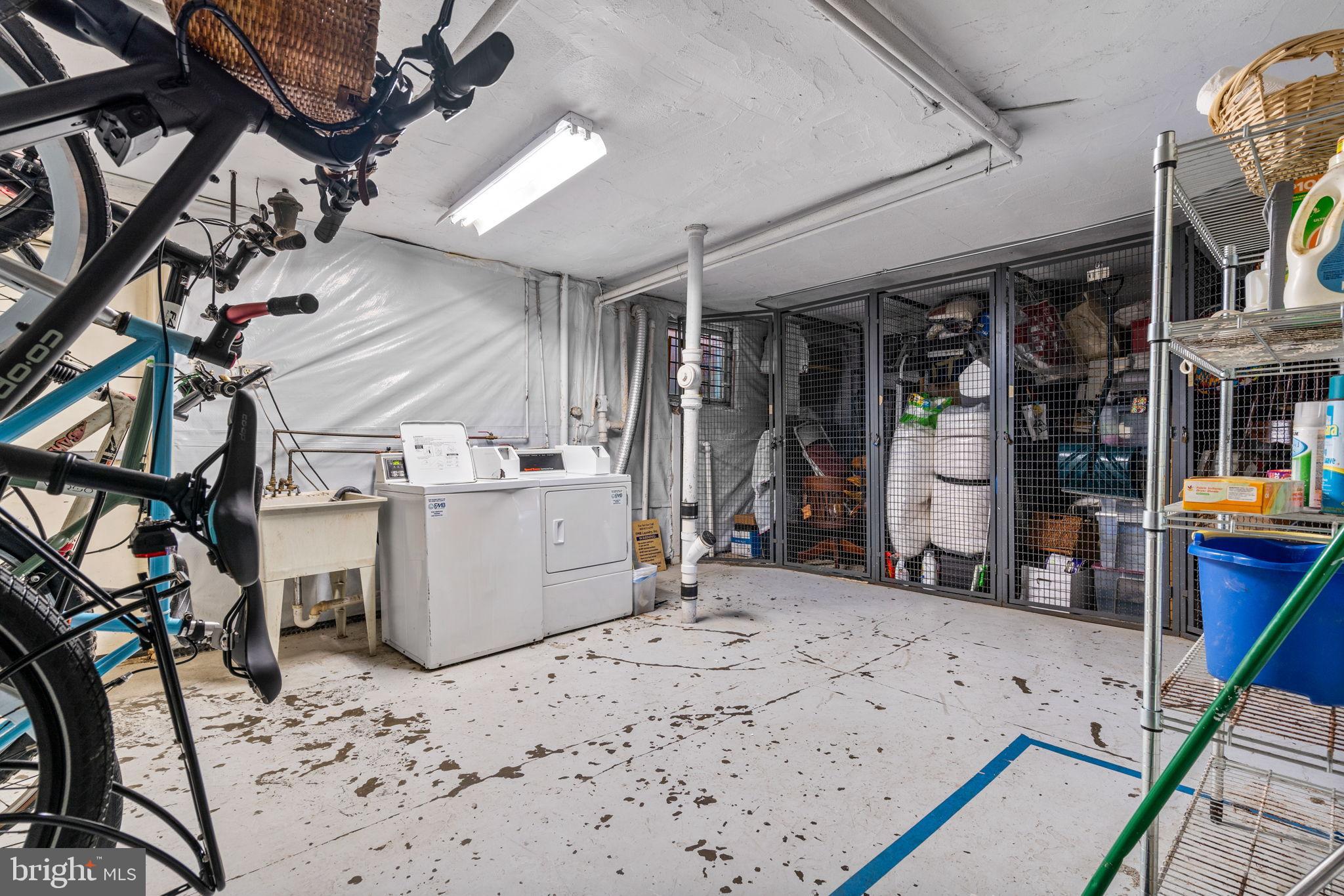 4581 MACARTHUR BOULEVARD NW 103