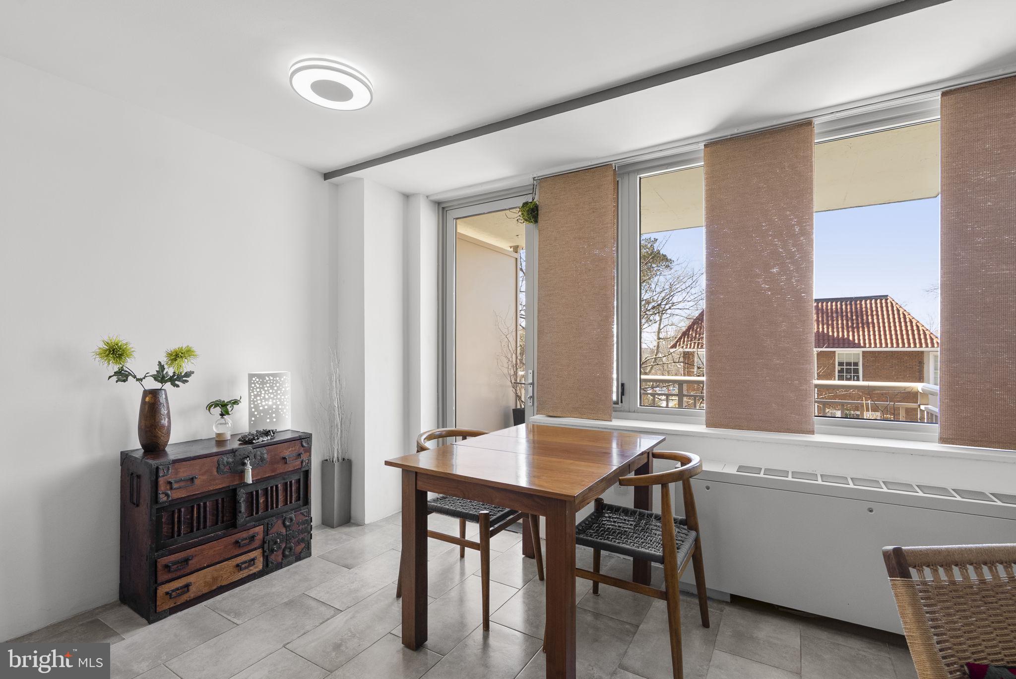 2800 WISCONSIN AVENUE NW 304