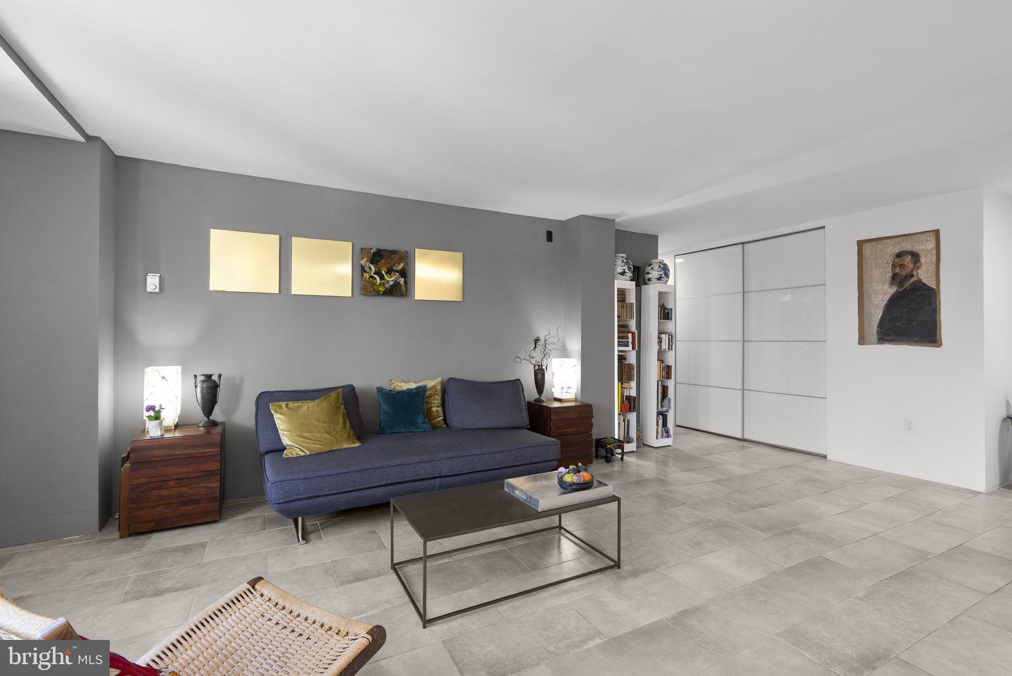 2800 WISCONSIN AVENUE NW 304