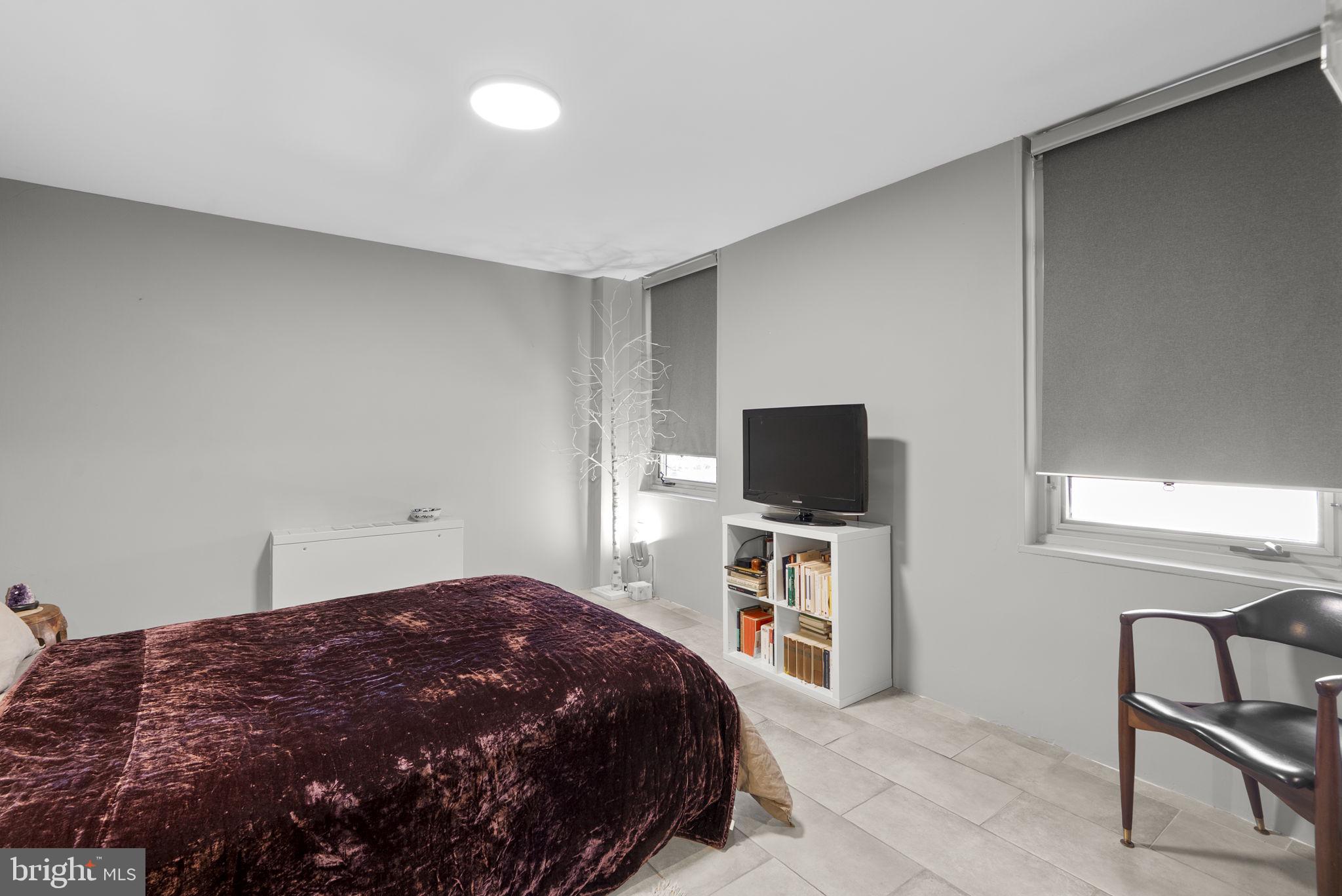 2800 WISCONSIN AVENUE NW 304