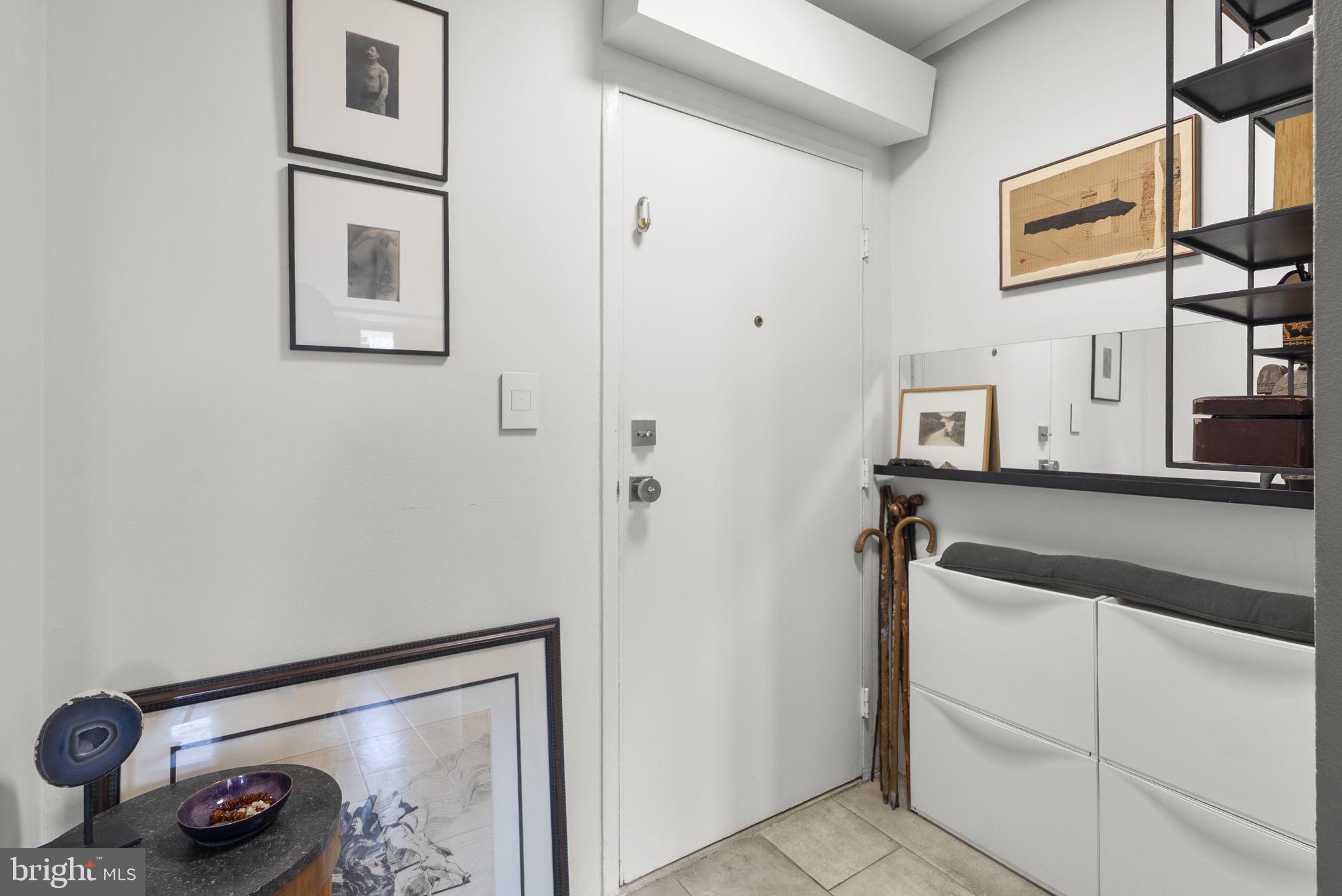 2800 WISCONSIN AVENUE NW 304