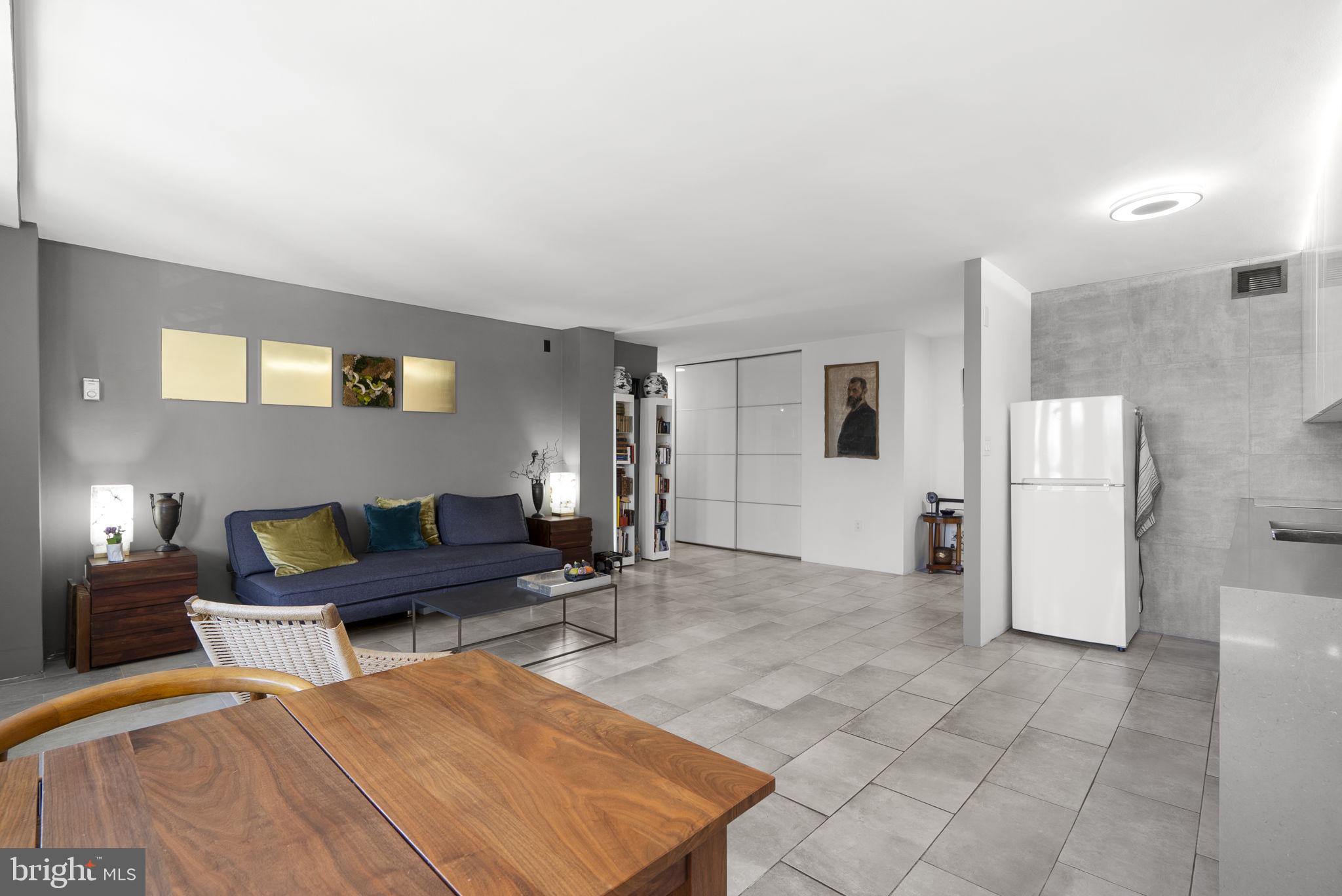 2800 WISCONSIN AVENUE NW 304