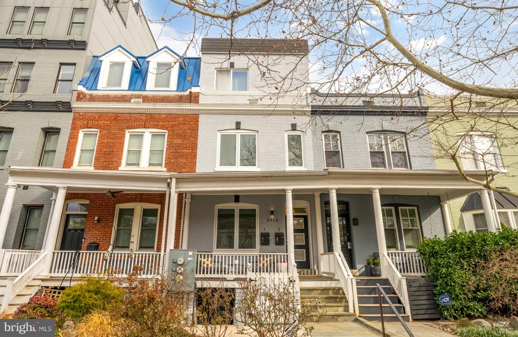 2315 ONTARIO ROAD NW 1