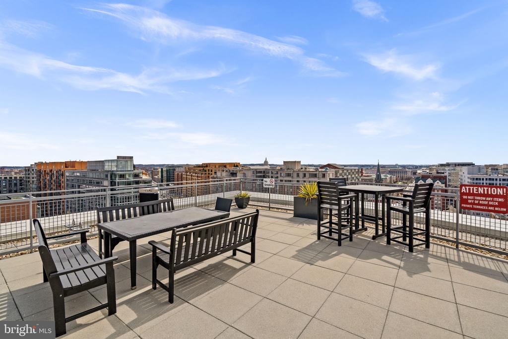 555 MASSACHUSETTS AVENUE NW 616