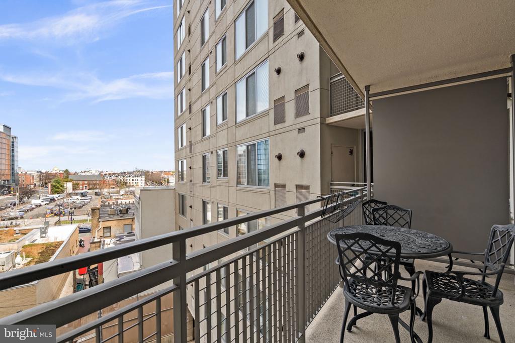 555 MASSACHUSETTS AVENUE NW 616