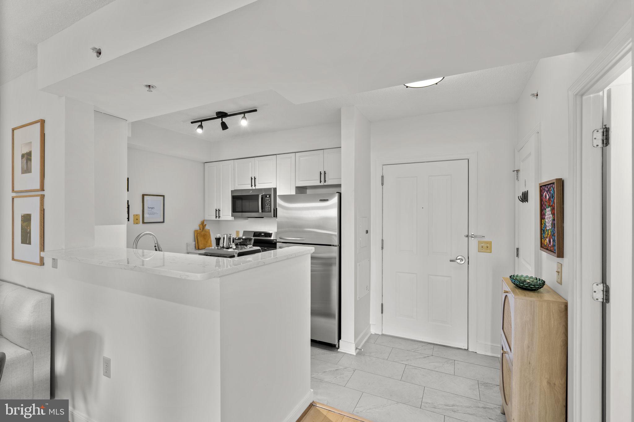555 MASSACHUSETTS AVENUE NW 616